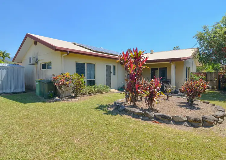 Third view of Homely house listing, 14 Forest Glen Road, Mossman QLD 4873
