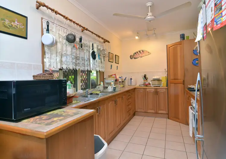 Fourth view of Homely house listing, 14 Forest Glen Road, Mossman QLD 4873