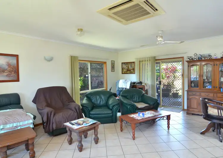 Fifth view of Homely house listing, 14 Forest Glen Road, Mossman QLD 4873