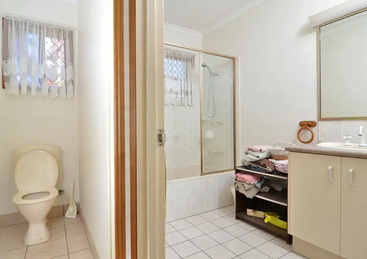 Sixth view of Homely house listing, 14 Forest Glen Road, Mossman QLD 4873