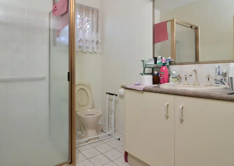 Seventh view of Homely house listing, 14 Forest Glen Road, Mossman QLD 4873