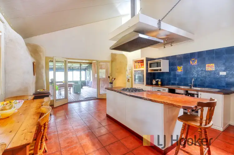 Second view of Homely house listing, 43 Song Place (Perup), Manjimup WA 6258