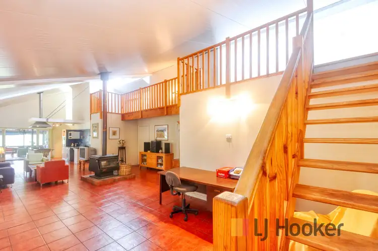 Third view of Homely house listing, 43 Song Place (Perup), Manjimup WA 6258