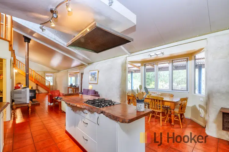 Fifth view of Homely house listing, 43 Song Place (Perup), Manjimup WA 6258