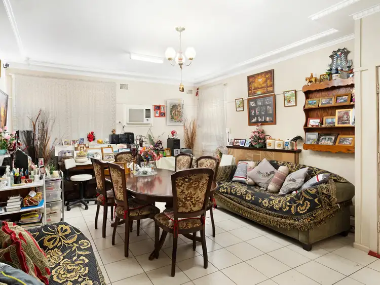Fifth view of Homely house listing, 6 Pearson Street, Rutherford NSW 2320