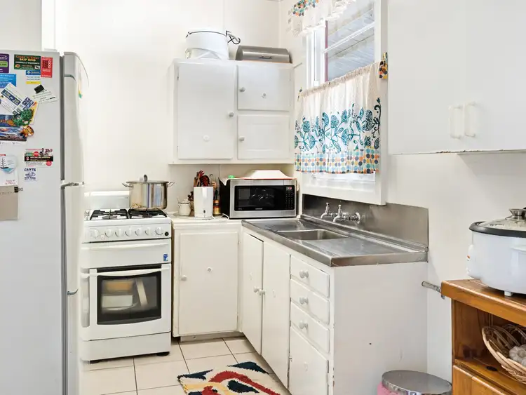 Sixth view of Homely house listing, 6 Pearson Street, Rutherford NSW 2320