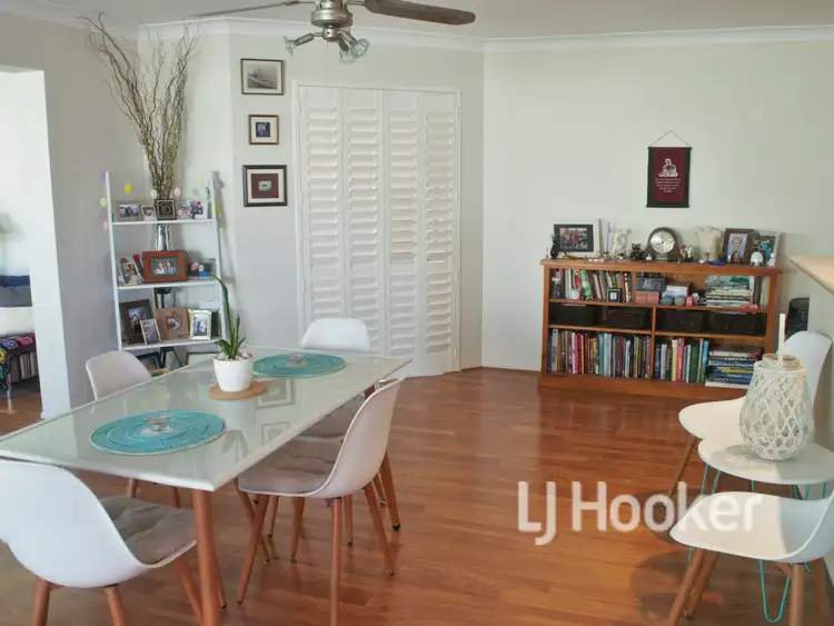 Sixth view of Homely house listing, 13 Yallara Crescent, Sanctuary Point NSW 2540