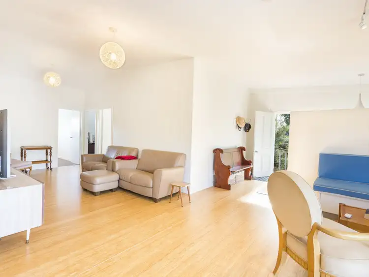 Seventh view of Homely rural property listing, 237 James Gibson Road, Clunes NSW 2480