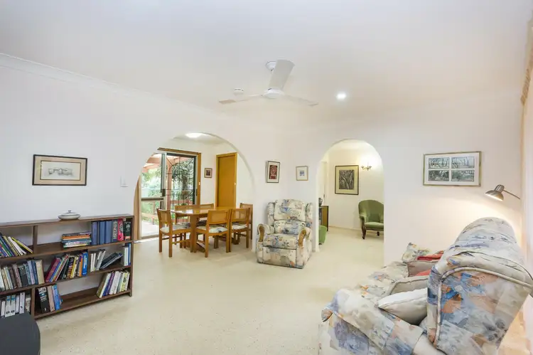 Sixth view of Homely house listing, 3 Maple Drive, Alstonville NSW 2477