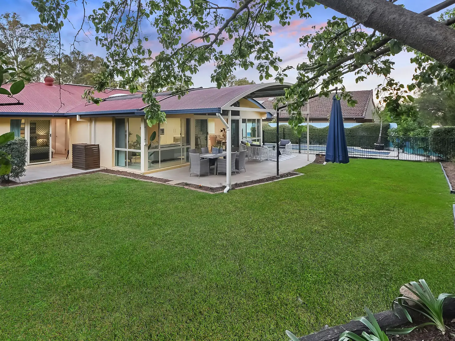 Main view of Homely house listing, 16 Kenna Street, Chermside West QLD 4032