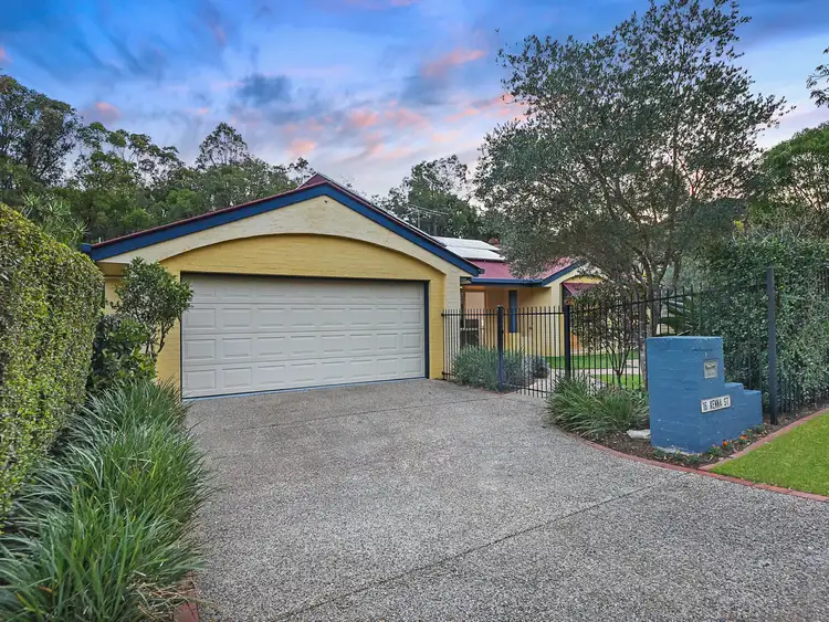 Third view of Homely house listing, 16 Kenna Street, Chermside West QLD 4032