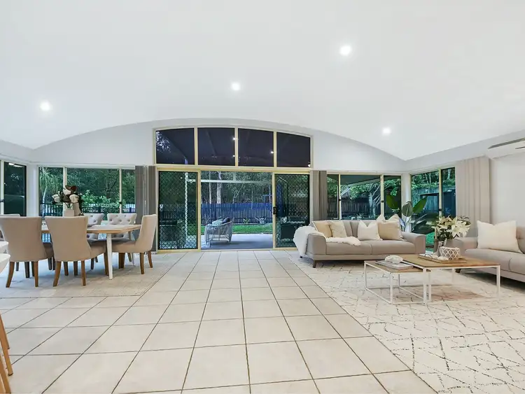 Sixth view of Homely house listing, 16 Kenna Street, Chermside West QLD 4032