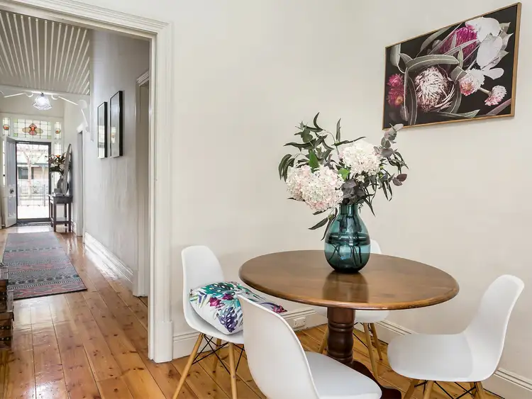 Fourth view of Homely house listing, 4 Whitney Street, Cheltenham SA 5014