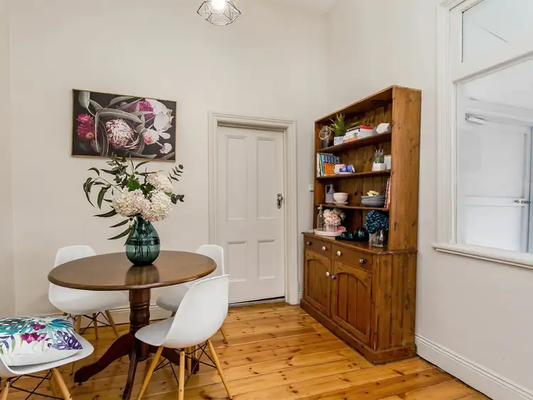 Fifth view of Homely house listing, 4 Whitney Street, Cheltenham SA 5014