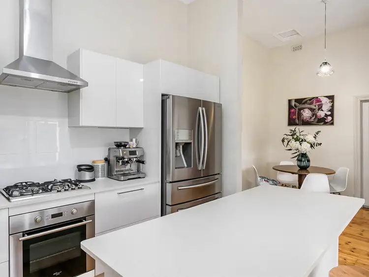 Sixth view of Homely house listing, 4 Whitney Street, Cheltenham SA 5014