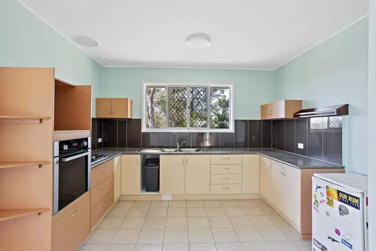 Third view of Homely house listing, 42 Bath Terrace, Gympie QLD 4570