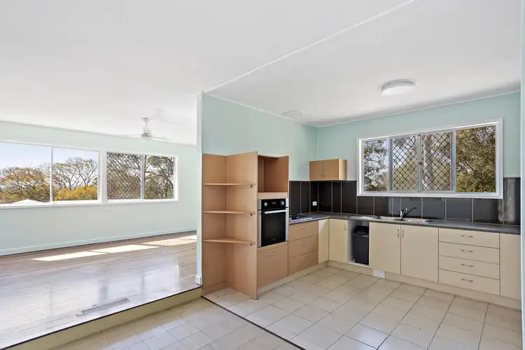 Fourth view of Homely house listing, 42 Bath Terrace, Gympie QLD 4570