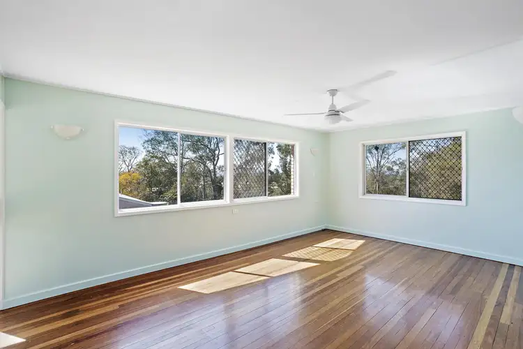 Sixth view of Homely house listing, 42 Bath Terrace, Gympie QLD 4570