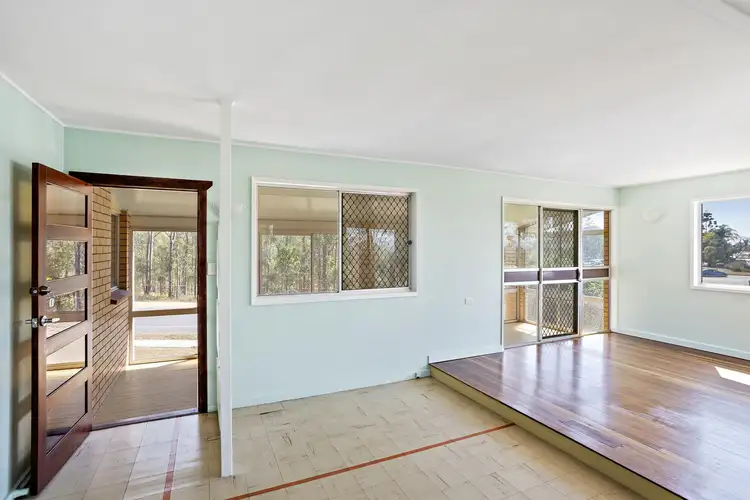 Seventh view of Homely house listing, 42 Bath Terrace, Gympie QLD 4570