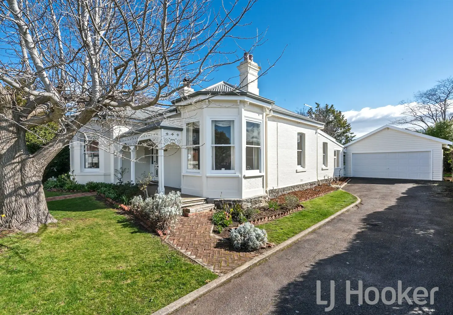 Main view of Homely house listing, 25 Ronald Street, Devonport TAS 7310