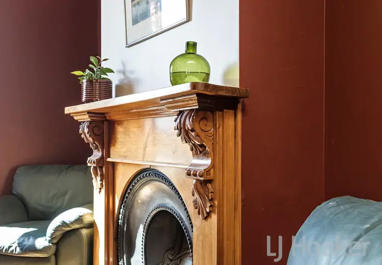 Sixth view of Homely house listing, 25 Ronald Street, Devonport TAS 7310