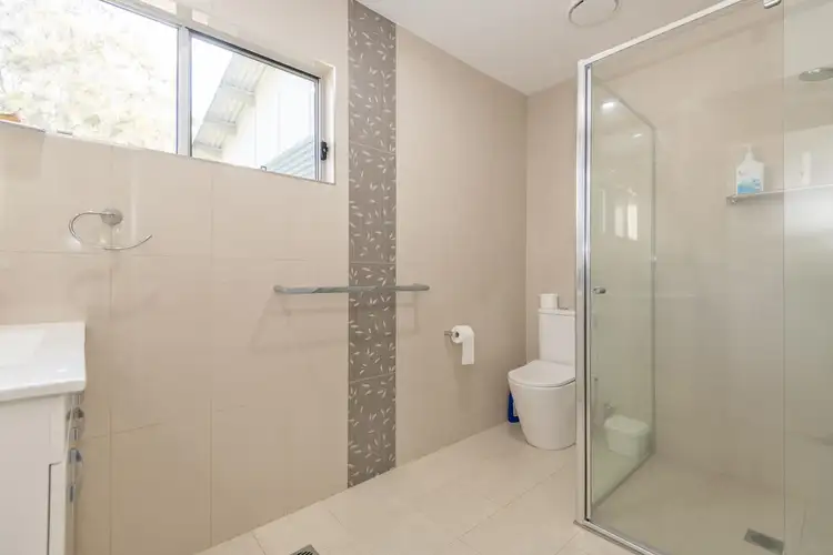 Fourth view of Homely house listing, 9 Boondi Street, Malua Bay NSW 2536