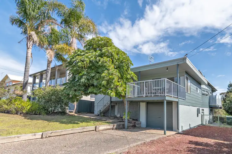 Sixth view of Homely house listing, 9 Boondi Street, Malua Bay NSW 2536
