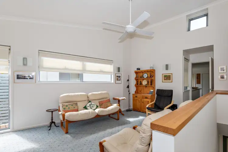 Seventh view of Homely house listing, 9 Boondi Street, Malua Bay NSW 2536