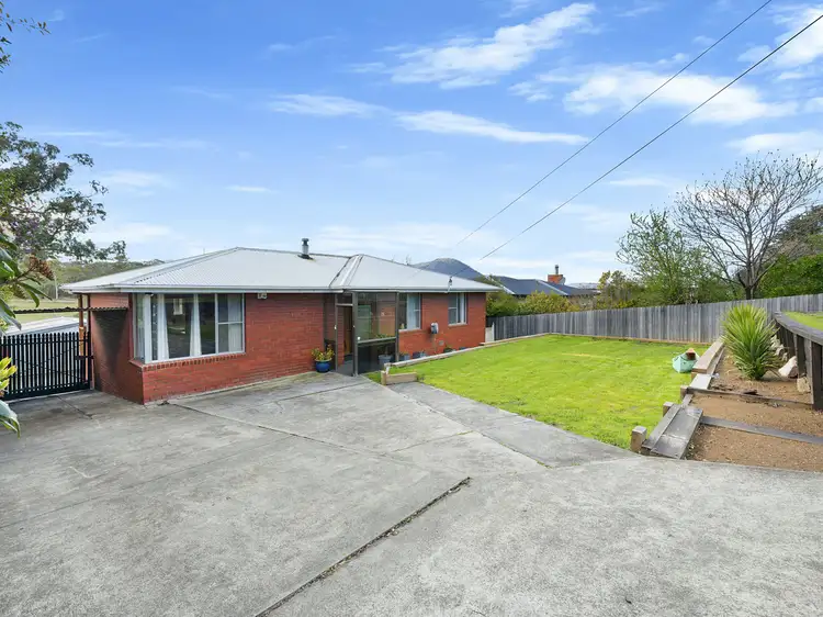 175 Main Road, Austins Ferry TAS 7011
