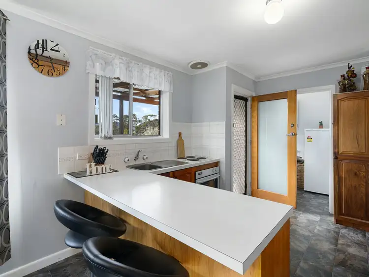 Sixth view of Homely house listing, 175 Main Road, Austins Ferry TAS 7011