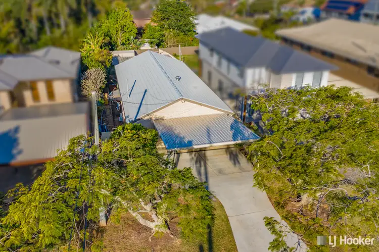 106 Smith Street, Cleveland QLD 4163