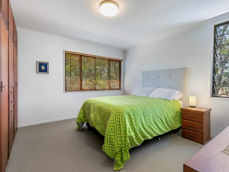 Sixth view of Homely house listing, 4 Kooringa Avenue, Cleveland QLD 4163