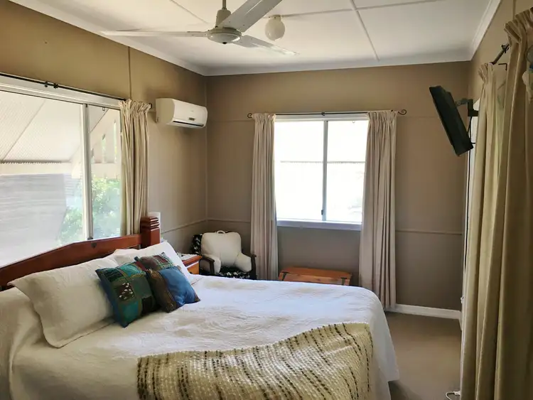 Seventh view of Homely house listing, 405 Parker Road, Ellesmere QLD 4610