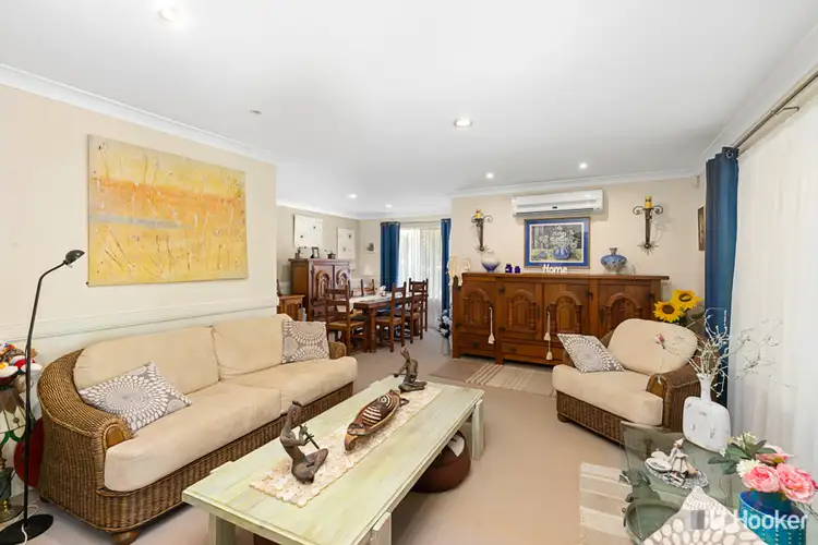 Seventh view of Homely house listing, 1 Goodall Street, Wellington Point QLD 4160