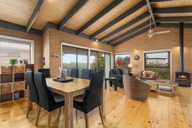 Fourth view of Homely house listing, 1/26 Ord Street (32 Beach Road), St Leonards VIC 3223
