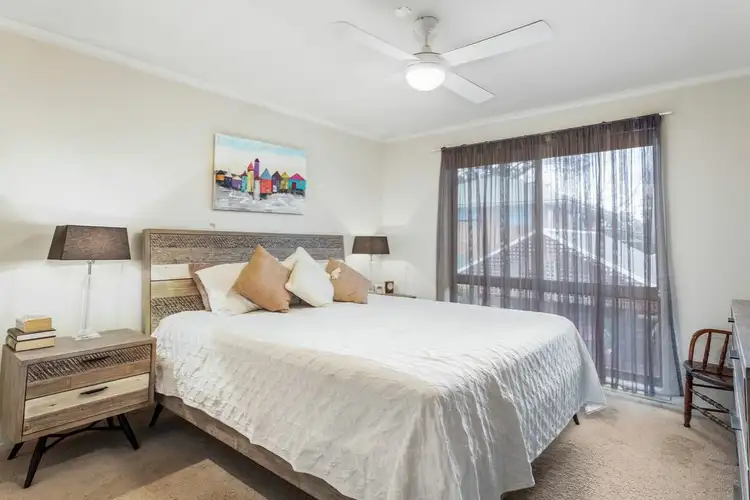 Sixth view of Homely house listing, 1/26 Ord Street (32 Beach Road), St Leonards VIC 3223