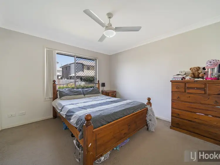 Fourth view of Homely villa listing, Unit 39/6-44 Clearwater Street, Bethania QLD 4205