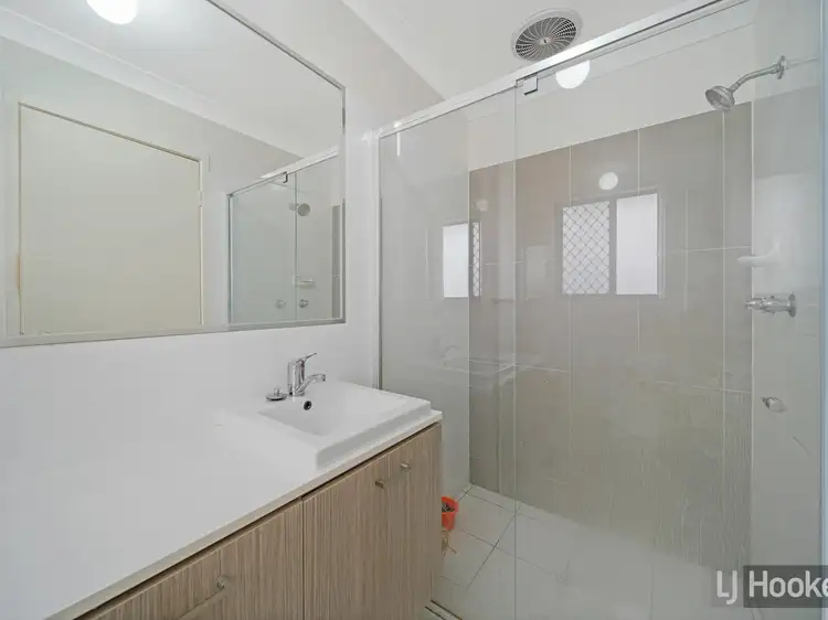 Seventh view of Homely villa listing, Unit 39/6-44 Clearwater Street, Bethania QLD 4205