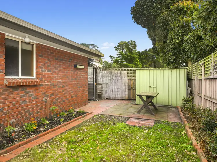 2/63 Wyndham Street, Drysdale VIC 3222