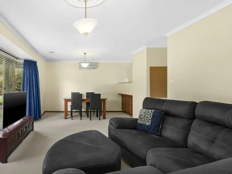 Fourth view of Homely unit listing, 2/63 Wyndham Street, Drysdale VIC 3222