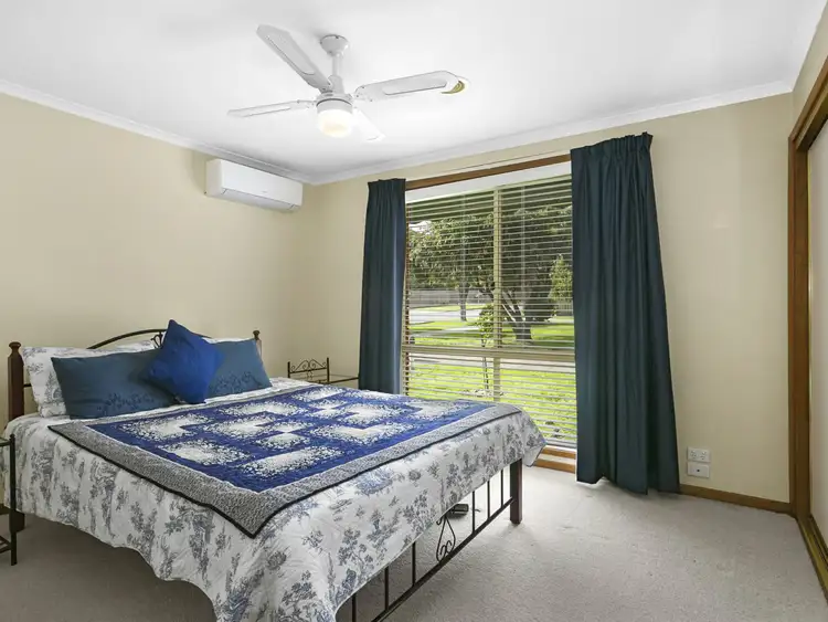 Fifth view of Homely unit listing, 2/63 Wyndham Street, Drysdale VIC 3222