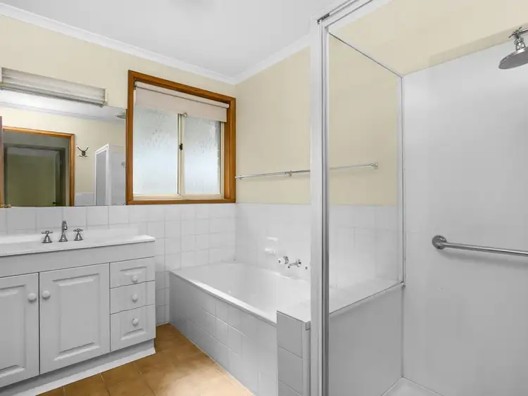 Sixth view of Homely unit listing, 2/63 Wyndham Street, Drysdale VIC 3222