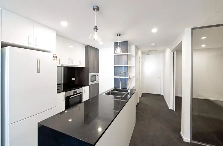 316/6 Cape Street, Dickson ACT 2602