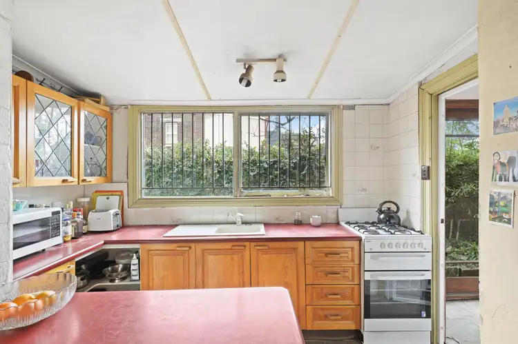 Fourth view of Homely house listing, 5 Lord Street, Newtown NSW 2042