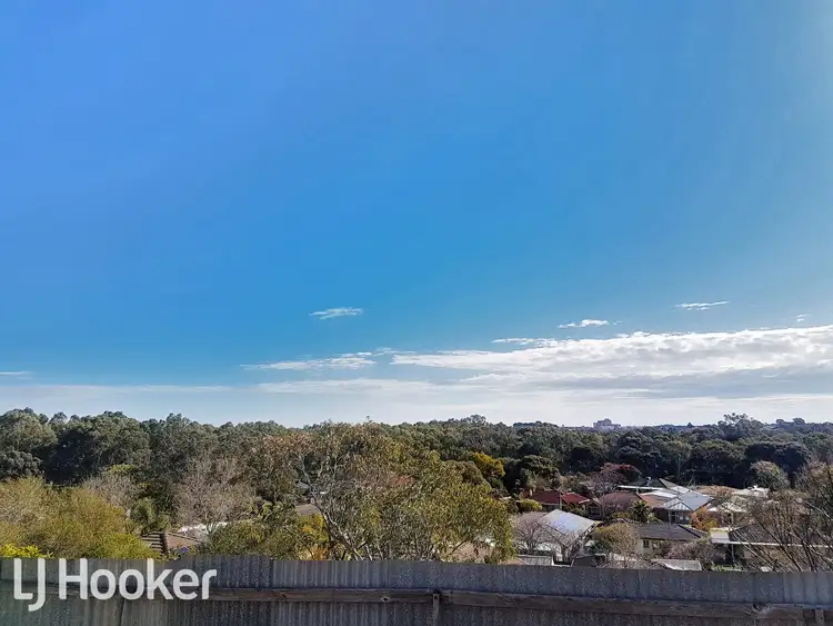 Third view of Homely land listing, Lot 101/12 Tristania Terrace, Dernancourt SA 5075