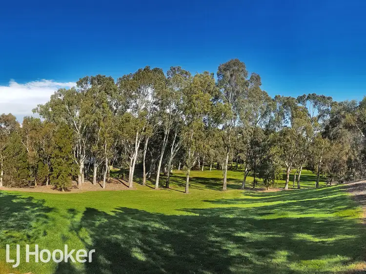 Fourth view of Homely land listing, Lot 101/12 Tristania Terrace, Dernancourt SA 5075