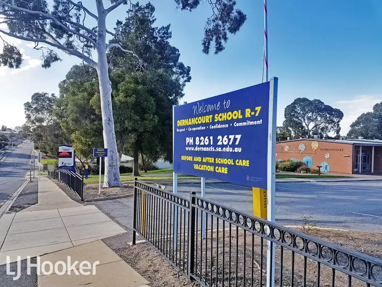 Fifth view of Homely land listing, Lot 101/12 Tristania Terrace, Dernancourt SA 5075