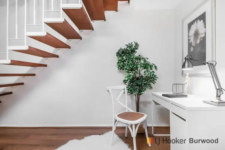 Fourth view of Homely unit listing, 10/156 Croydon Avenue, Croydon Park NSW 2133
