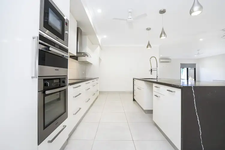 Main view of Homely house listing, 41 Mahoney Street, Muirhead NT 810