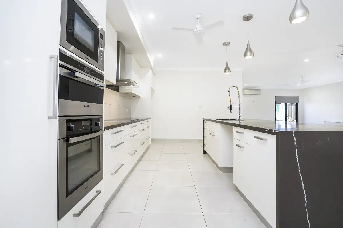 Main view of Homely house listing, 41 Mahoney Street, Muirhead NT 810
